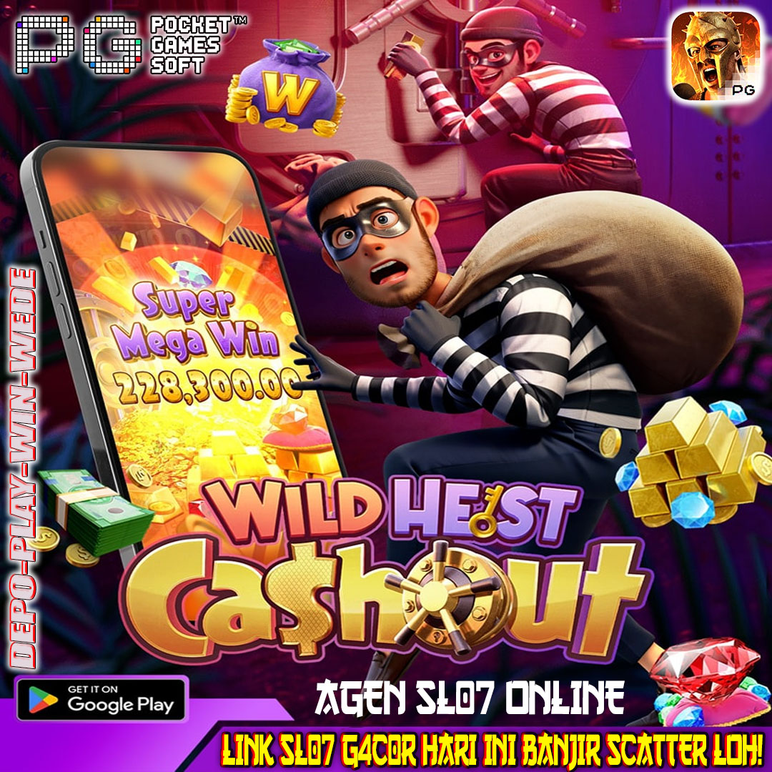 NAGAKOI88  🚀 Easy Ways To Win and Earn Money from Online Games hari ini 