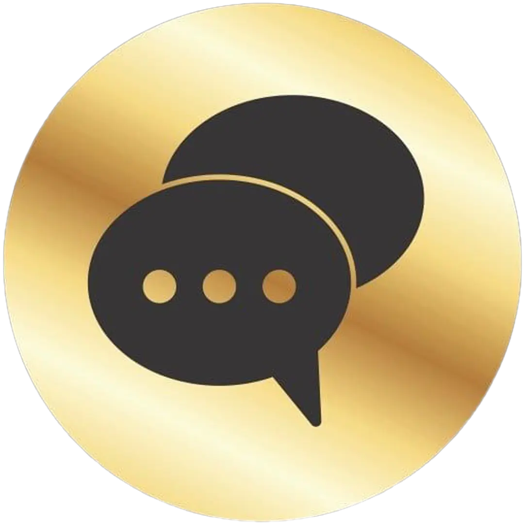 LIVE CHAT NAGAKOI88