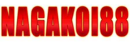 NAGAKOI88