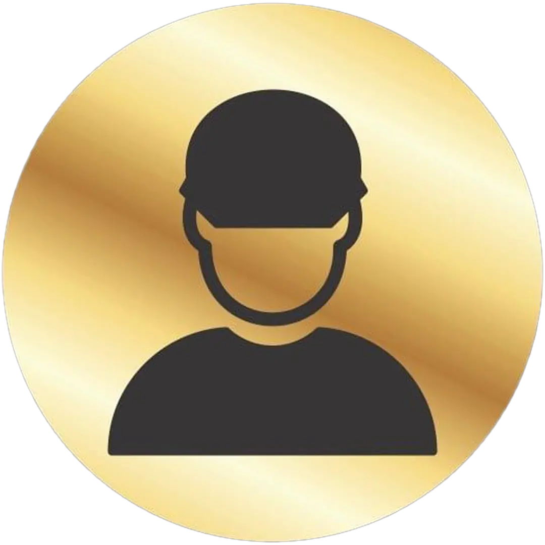 DAFTAR NAGAKOI88