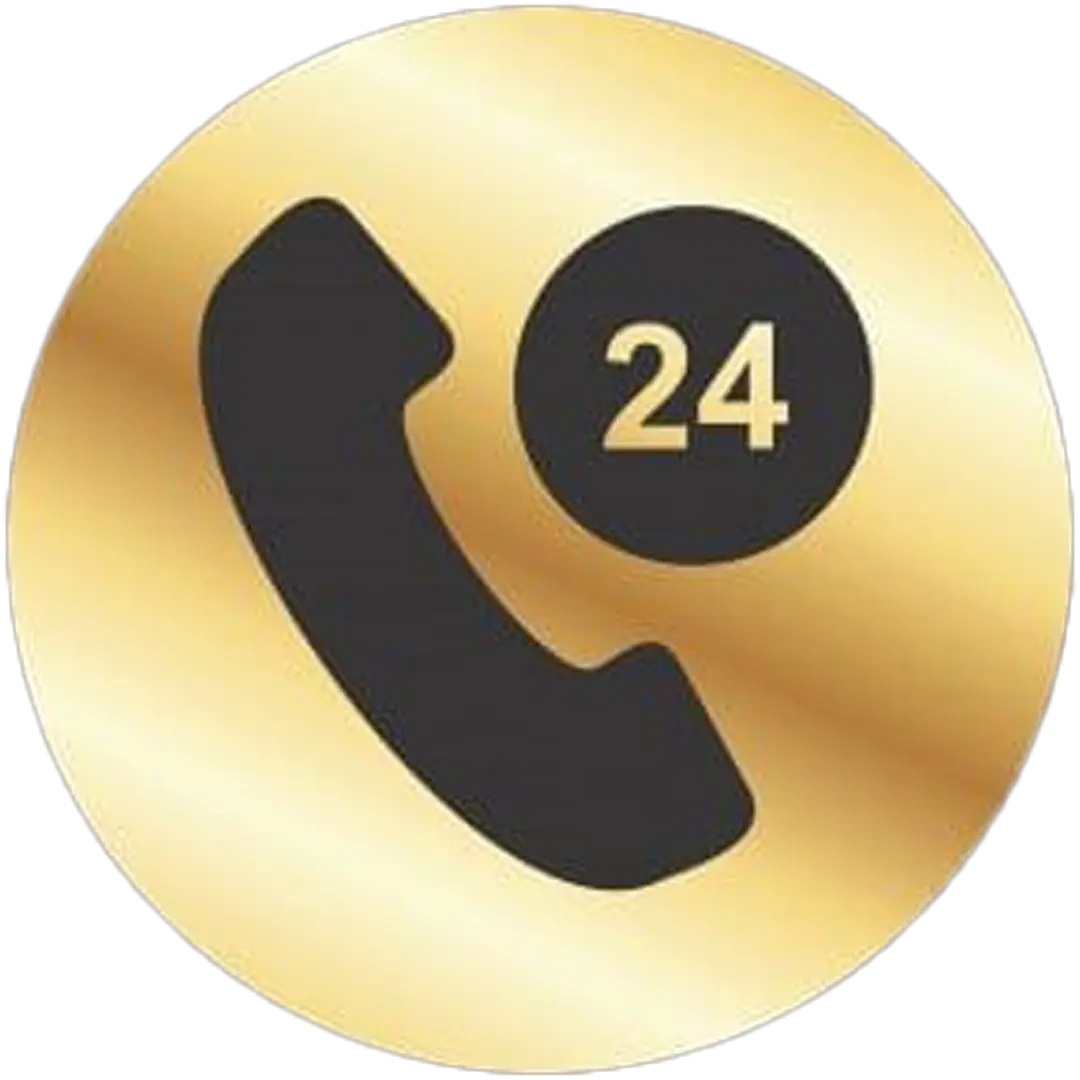 WHATSAPP NAGAKOI88