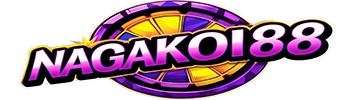 Logo Nagakoi88