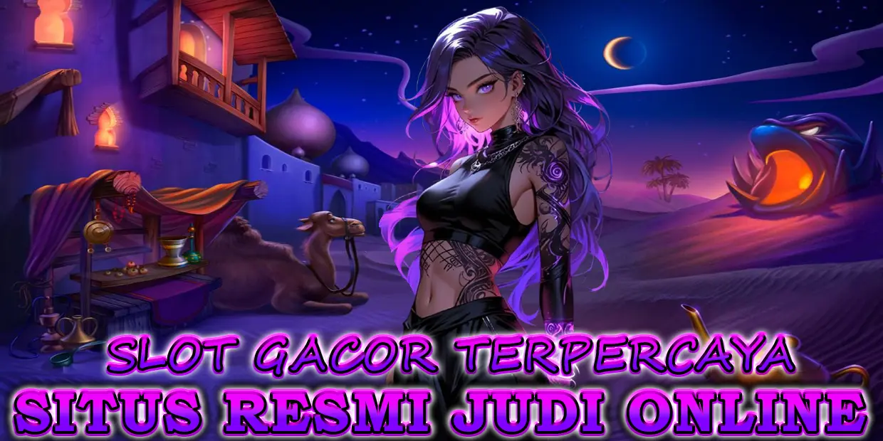 BANNER Nagakoi88